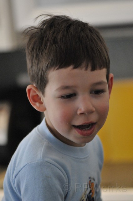 Jimmy10Bday -03-29-2009-024.JPG - (C)RPWorks-Goldman